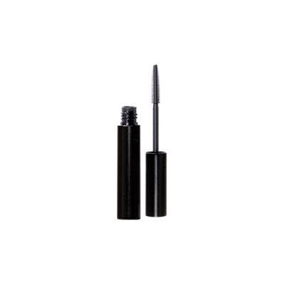Jolie Superwear Eye Mascara Hypoallergenic - Ink - Extra Long Wear