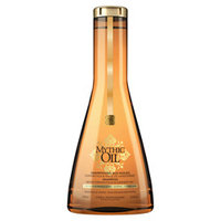 Loreal Professionnel LOréal Professionnel Mythic Oil Shampoo for Normal to Fine Hair