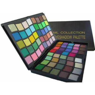 NEW!!! Ml Collection 80 Color