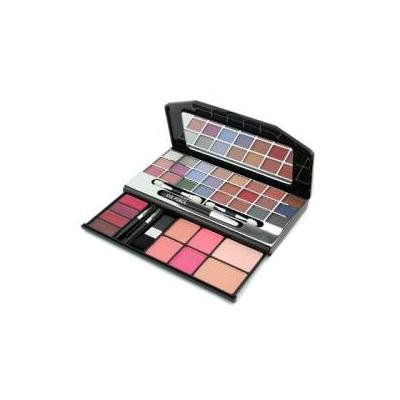 Cameleon by Cameleon