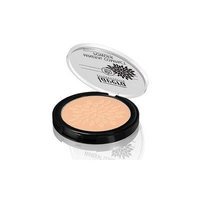 Trend Sensitive Mineral Compact Powder-Honey #3 Lavera Skin Care 0.21 oz Powder