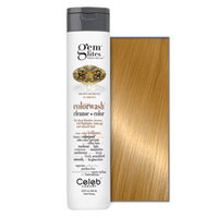Celeb Luxury Gem Lites colorwash, BROWN DIAMOND, 8.25 oz.
