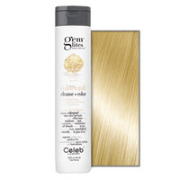 Celeb Luxury Gem Lites colorwash, SUNSTONE, 8.25 oz.