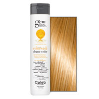 Celeb Luxury Gem Lites colorwash, TOURMALINE, 8.25 oz.