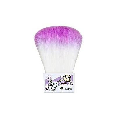 Tokidoki Kabuki Brush LIMITED EDITION, Full Size, NEW