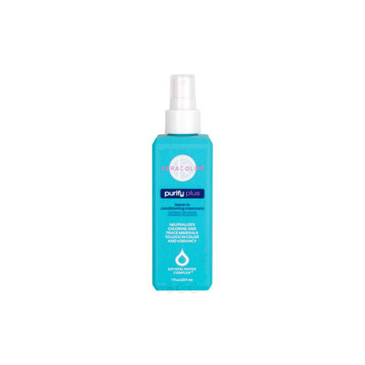 Keracolor Purify Plus Leave-In Conditioning Treatment