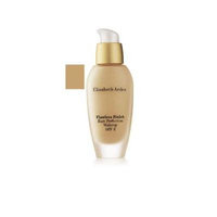 Elizabeth Arden Flawless Finish Warm Mahogany Bare Perfection Makeup Spf8 - 1 Fl Oz