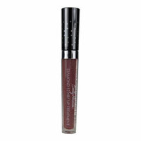 Sally Hansen Diamond 12 HR Lip Treatment Lip Gloss - 39 Eternity