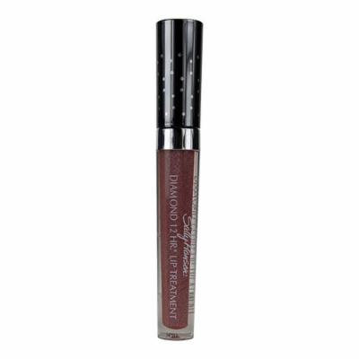 Sally Hansen Diamond 12 HR Lip Treatment Lip Gloss - 39 Eternity