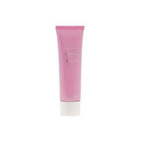Mally Face Defender Liquid Foundation Rich