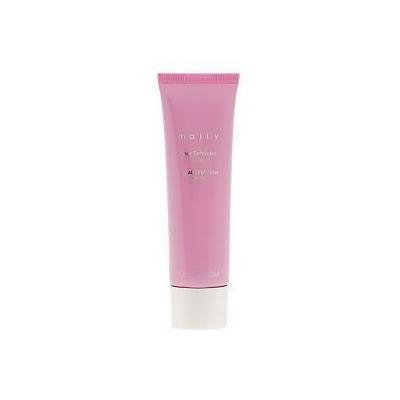 Mally Face Defender Liquid Foundation Rich