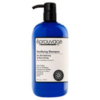 Eprouvage Fortifying Shampoo 25.5 oz