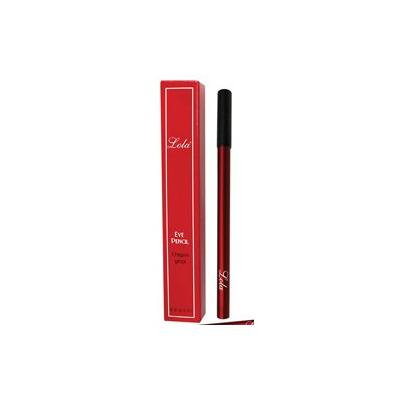 Lola Eye Pencil - Silver Bullet