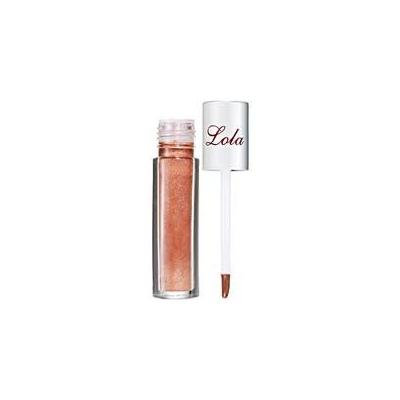 Lola Lip Gloss - Heartbreaker
