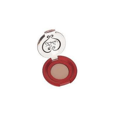 Lola Eye Shadow - Mystic Eyes