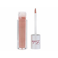 Lola Lip Sheer - Precious