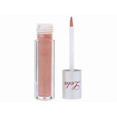 Lola Lip Sheer - Precious