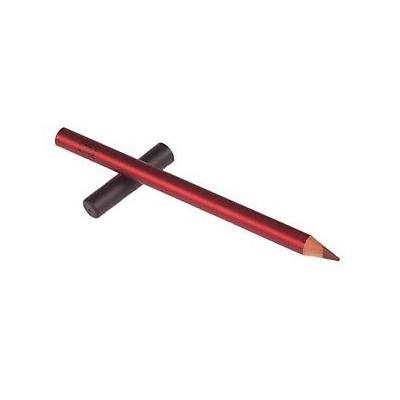 Lola Lip Pencil - Siren