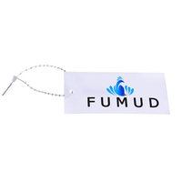FUMUD Wedding Bridal Crystal Tiara Crowns Princess Queen Pageant Prom Rhinestone Silver Tiara Headband Wedding Hair Accessories