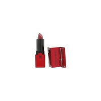 Lola Lip Creme - Funkytown