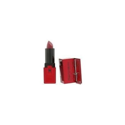 Lola Lip Creme - Funkytown