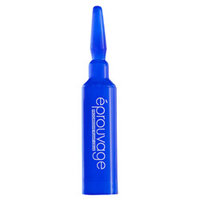Eprouvage Comprehensive Scalp Serum Vials 20 piece
