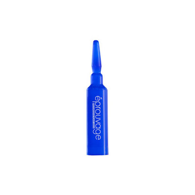 Eprouvage Comprehensive Scalp Serum Vials 20 piece