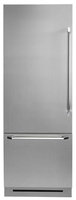 Dacor DYF30BFBSL 30
