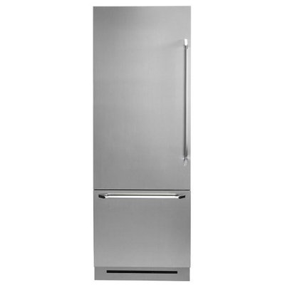Dacor DYF30BFBSL 30