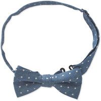 Genevieve Goings Collection by Toddler Boys' Bowtie