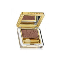 Estee Lauder Pure Color EyeShadow 12 Wild Truffle by CoCo-Shop