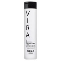 Celeb Luxury Gem Lites VIRAL BLONDITIONER MOISTURE + CONDITION, 8.25 oz.