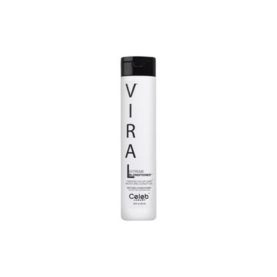 Celeb Luxury Gem Lites VIRAL BLONDITIONER MOISTURE + CONDITION, 8.25 oz.