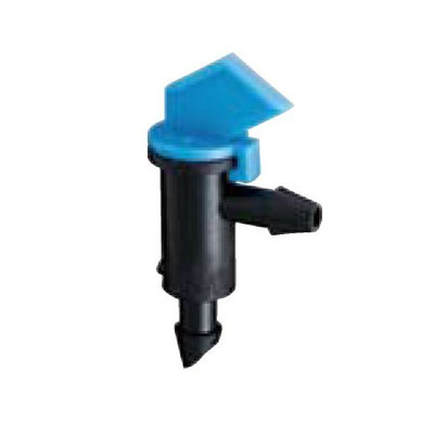 Orbit Irrigation 66200 Flag Dripper, 2 GPH
