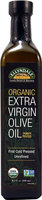 Now Foods NOW Ellyndale Organics™ Extra Virgin Olive Oil - 16.9 fl oz pack of 3