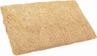 SummerHawk Ranch Stable Care Chicken Coop Tray Liner (5-Pack) 33666