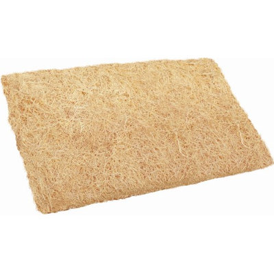 SummerHawk Ranch Stable Care Chicken Coop Tray Liner (5-Pack) 33666