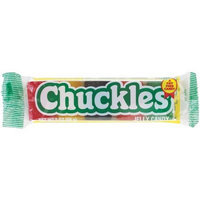 Chuckles Jelly Candy 24 Count Box
