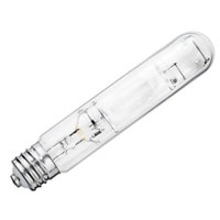 Metal Halide Blue Aquarium 400W 20000K Mogul E39 Bulb 20K