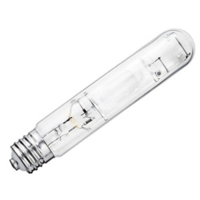 Metal Halide Blue Aquarium 400W 20000K Mogul E39 Bulb 20K