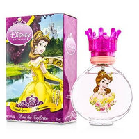 Desigual Belle Love To Sparkle