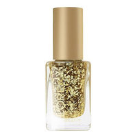 L'Oreal Nail Color - 24-Carat 717
