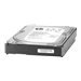 Hp Inc. HP 300GB 2.5 Internal Hard Drive - 6GB/s SAS - 10000 rpm - Hot Swappable - Hewlett Packard 537809-b21