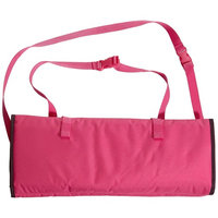 Lässig Children Children's Luggage, Pink (Little Tree Fawn), 55 cm