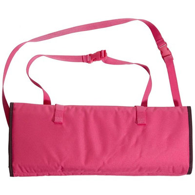 Lässig Children Children's Luggage, Pink (Little Tree Fawn), 55 cm