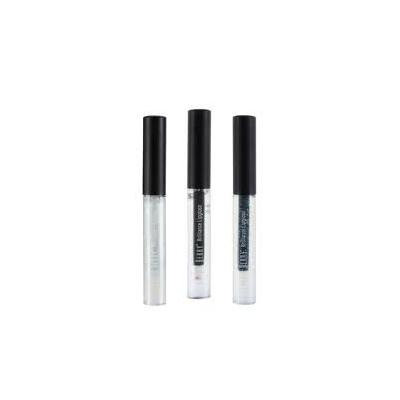 Lord & Berry Brilliance LipGloss - 4809 Playful .5ml / .18 fl oz