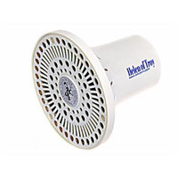 Helen of Troy 1520 Maxi Air Diffuser, White