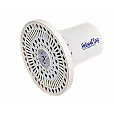 Helen of Troy 1520 Maxi Air Diffuser, White
