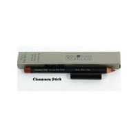 Sebastian Trucco Pro Lip Pencil in Cinnamon Stick