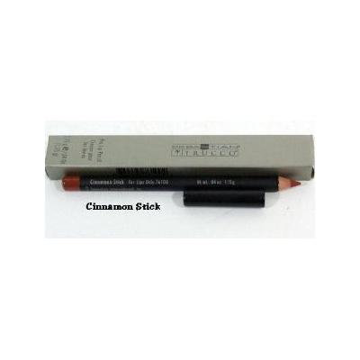 Sebastian Trucco Pro Lip Pencil in Cinnamon Stick